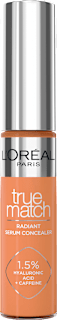 Concealer True Match Radiant Serum 8N L'ORÉAL PARiS