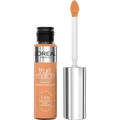 Concealer True Match Radiant Serum 8N L'ORÉAL PARiS