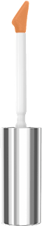 Concealer True Match Radiant Serum 8N L'ORÉAL PARiS