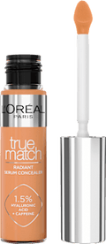 Concealer True Match Radiant Serum 8N L'ORÉAL PARiS