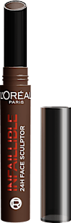 Contour Stick Infaillible 24h Face Sculptor Dark Contour L'ORÉAL PARiS