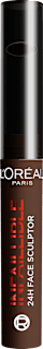 Contour Stick Infaillible 24h Face Sculptor Dark Contour L'ORÉAL PARiS