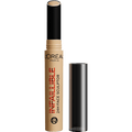Contour Stick Infaillible 24h Face Sculptor Fair Contour L'ORÉAL PARiS