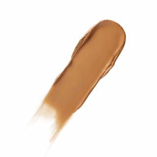 Contour Stick Infaillible 24h Face Sculptor Fair Lift L'ORÉAL PARiS