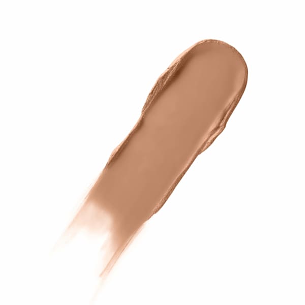 Contour Stick  Infaillible 24h Face Sculptor Fair-Light Contour L'ORÉAL PARiS