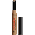 Contour Stick  Infaillible 24h Face Sculptor Fair-Light Contour L'ORÉAL PARiS