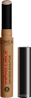 Contour Stick Infaillible 24h Face Sculptor Light Contour L'ORÉAL PARiS