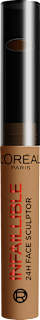 Contour Stick Infaillible 24h Face Sculptor Light Contour L'ORÉAL PARiS