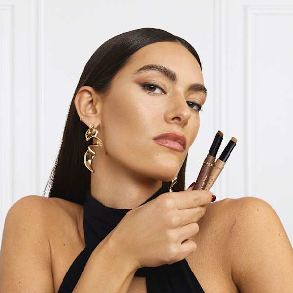 Contour Stick Infaillible 24h Face Sculptor Light Contour L'ORÉAL PARiS