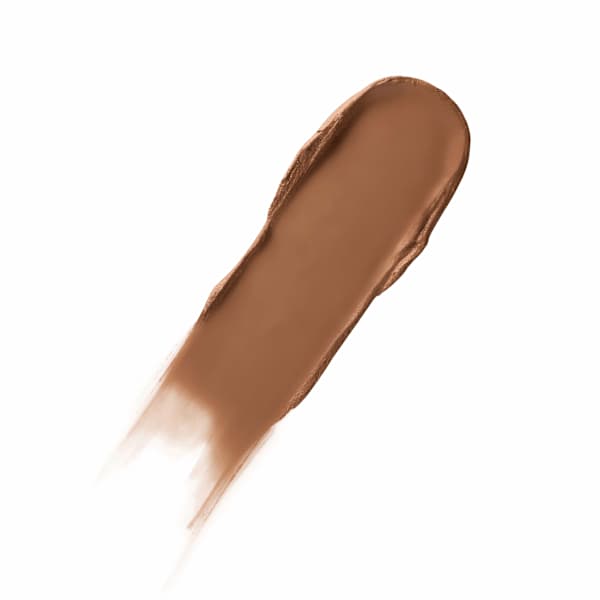 Contour Stick Infaillible 24h Face Sculptor Light-Medium Contour L'ORÉAL PARiS