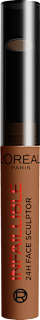 Contour Stick Infaillible 24h Face Sculptor Light-Medium Contour L'ORÉAL PARiS
