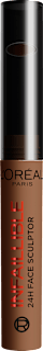 Contour Stick Infaillible 24h Face Sculptor Medium Contour L'ORÉAL PARiS