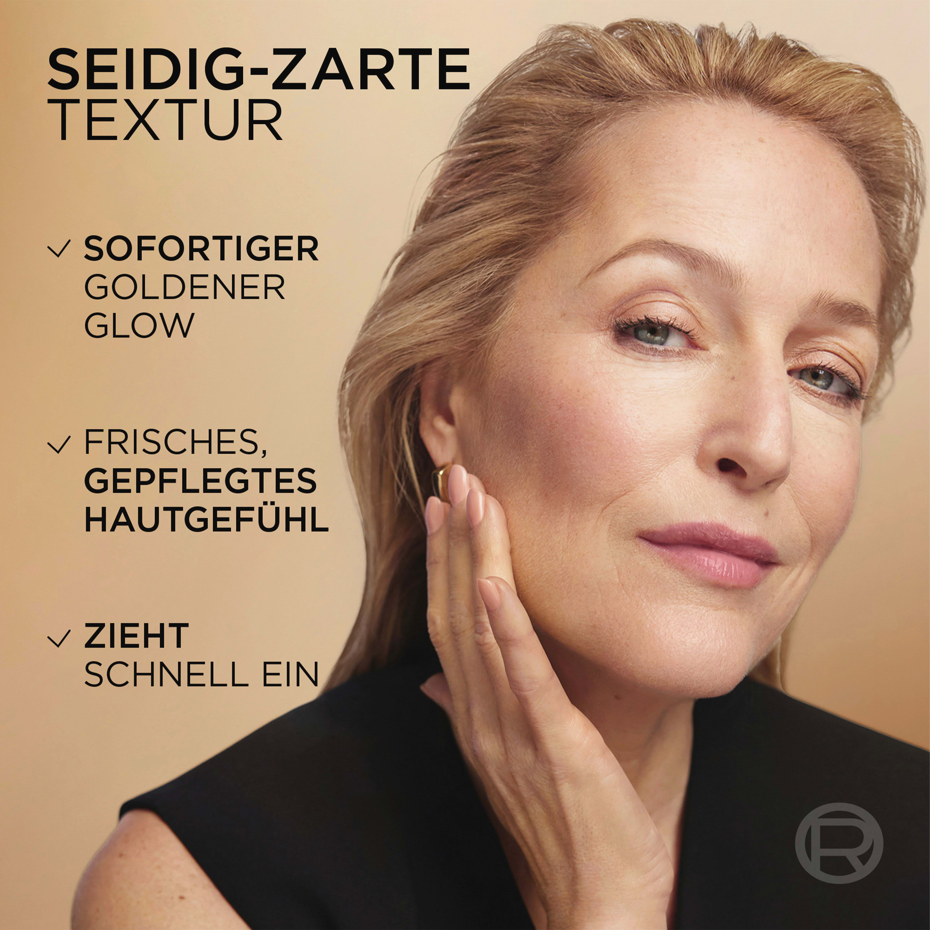 L'ORÉAL PARiS None Media 9