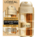 Duo Serum Mini L'ORÉAL PARiS
