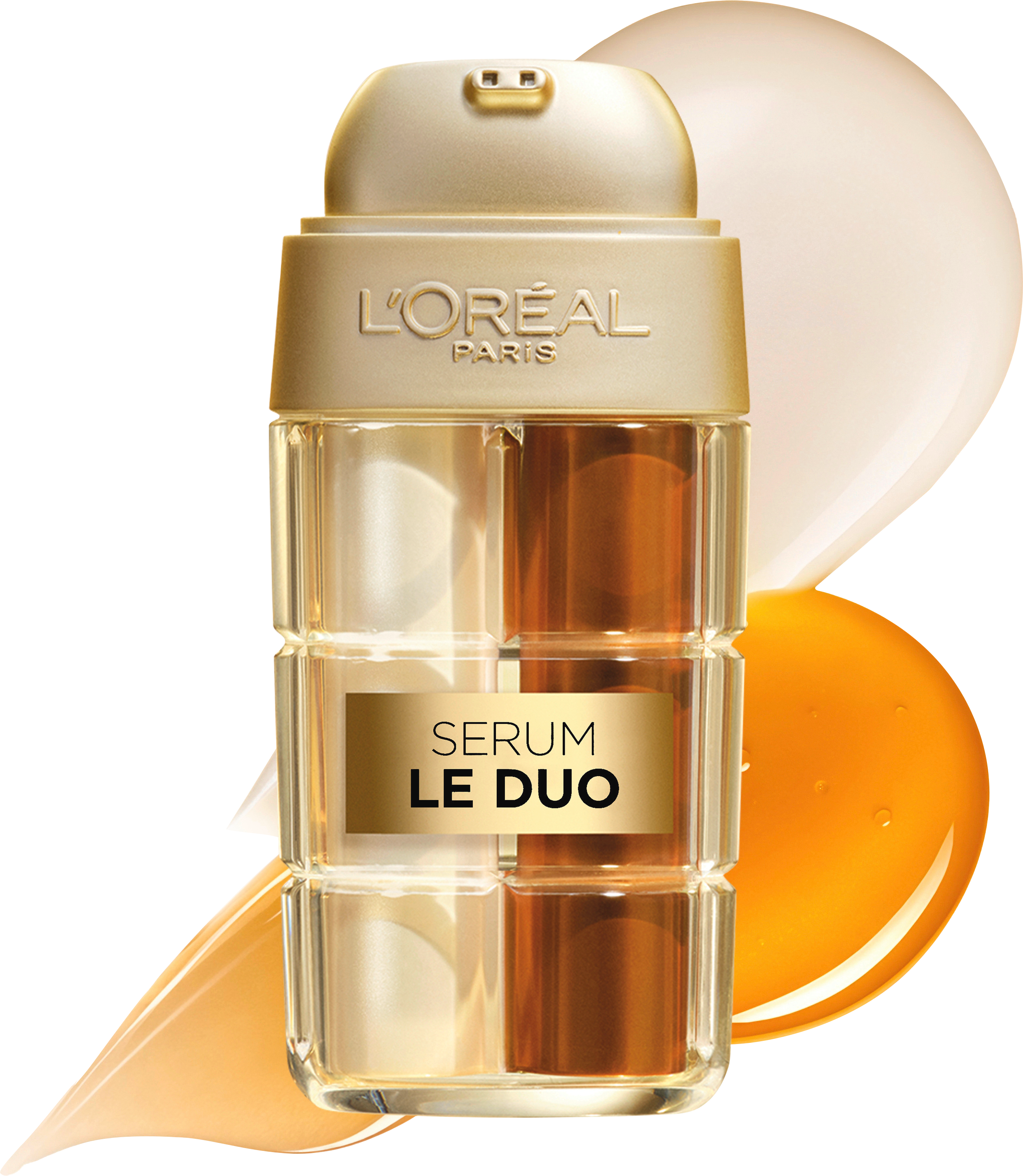 L'ORÉAL PARiS None Media 3
