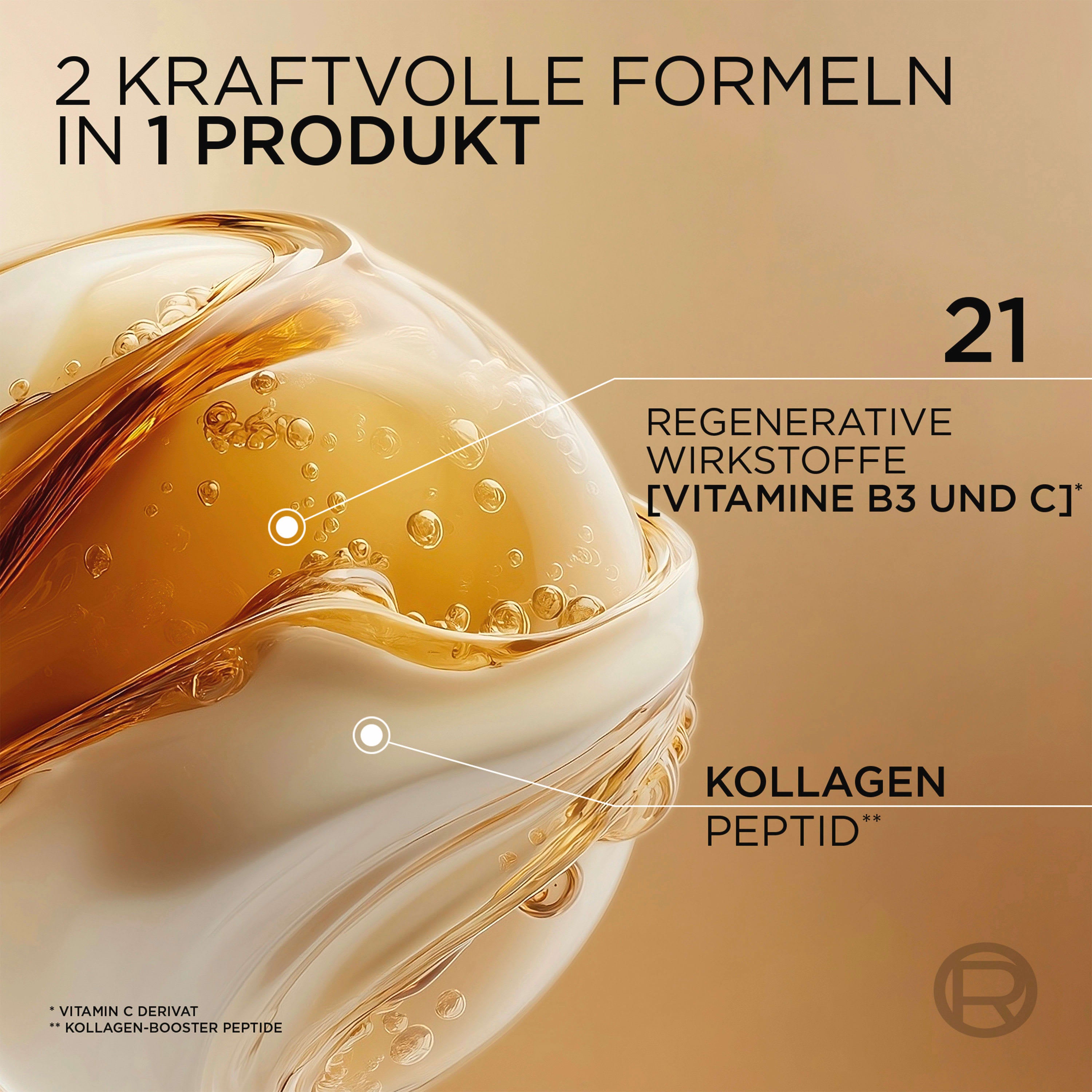 L'ORÉAL PARiS None Media 8
