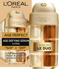 L'ORÉAL PARiS None Media 1