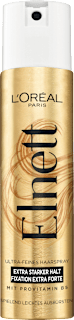 Haarspray Extra starker Halt, Reisegröße L'ORÉAL PARiS Elnett