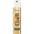 Haarspray Extra starker Halt, Reisegröße L'ORÉAL PARiS Elnett