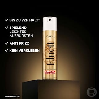 Haarspray Extra starker Halt, Reisegröße L'ORÉAL PARiS Elnett