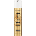 Haarspray Extra Starker Halt L'ORÉAL PARiS Elnett
