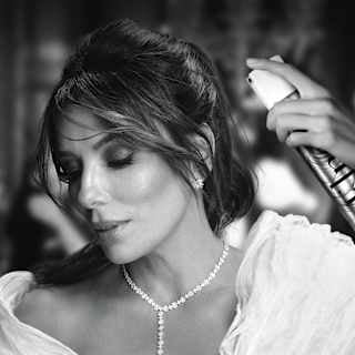 Haarspray Farbschutz L'ORÉAL PARiS Elnett