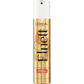 Haarspray Normaler Halt L'ORÉAL PARiS Elnett