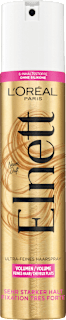Haarspray Volumen L'ORÉAL PARiS Elnett