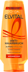 Conditioner Anti-Haarbruch L'ORÉAL PARiS ELVITAL