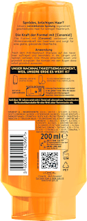Conditioner Anti-Haarbruch L'ORÉAL PARiS ELVITAL