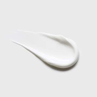 Conditioner Bond Repair Anti-Haarschäden L'ORÉAL PARiS ELVITAL