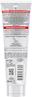 Conditioner Bond Repair Anti-Haarschäden L'ORÉAL PARiS ELVITAL