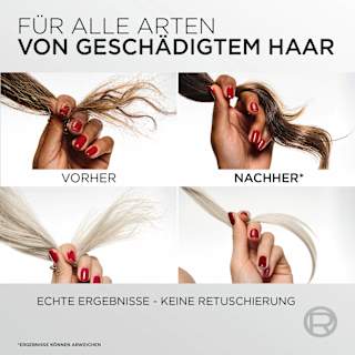 Conditioner Bond Repair Anti-Haarschäden L'ORÉAL PARiS ELVITAL