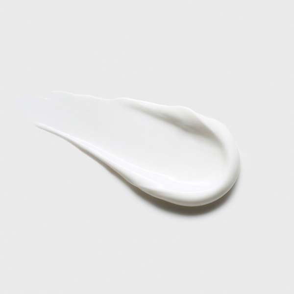 Conditioner Bond Repair Anti-Haarschäden L'ORÉAL PARiS ELVITAL