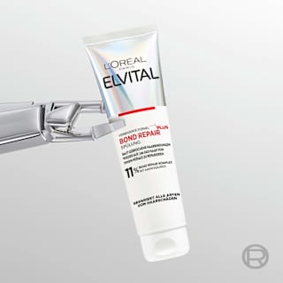 Conditioner Bond Repair Anti-Haarschäden L'ORÉAL PARiS ELVITAL
