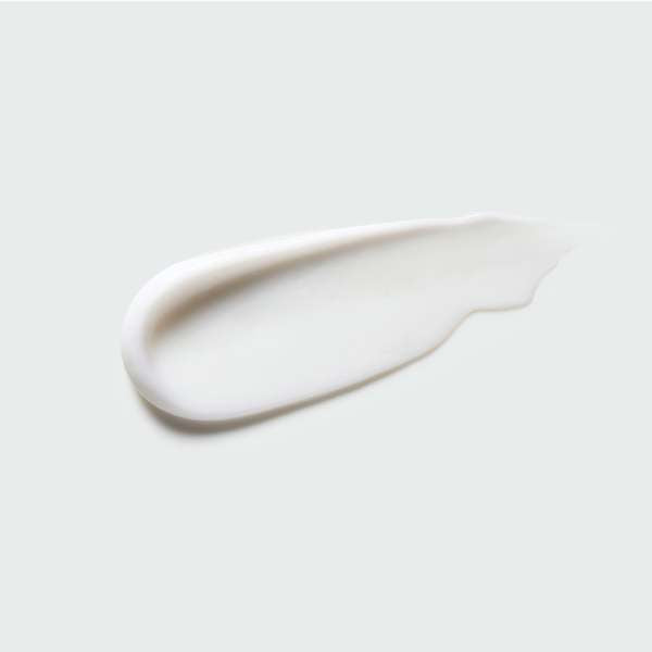 Conditioner Collagen Lifter L'ORÉAL PARiS ELVITAL