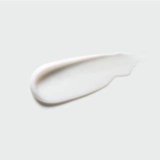 Conditioner Collagen Lifter L'ORÉAL PARiS ELVITAL