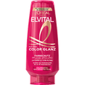 Conditioner Color Glanz L'ORÉAL PARiS ELVITAL