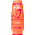 Conditioner Dream Length L'ORÉAL PARiS ELVITAL