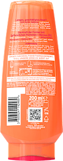 Conditioner Dream Length L'ORÉAL PARiS ELVITAL