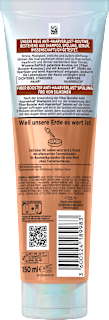 Conditioner Fiber Booster, Anti-Haarverlust L'ORÉAL PARiS ELVITAL