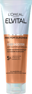 Conditioner Fiber Booster, Anti-Haarverlust L'ORÉAL PARiS ELVITAL