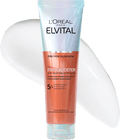 Conditioner Fiber Booster, Anti-Haarverlust L'ORÉAL PARiS ELVITAL