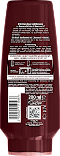 Conditioner Full Resist L'ORÉAL PARiS ELVITAL