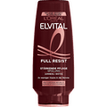 Conditioner Full Resist L'ORÉAL PARiS ELVITAL