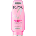 Conditioner Glycolic Gloss Spiegelglanz L'ORÉAL PARiS ELVITAL