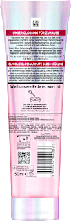Conditioner Glycolic Gloss  L'ORÉAL PARiS ELVITAL