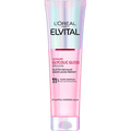 Conditioner Glycolic Gloss  L'ORÉAL PARiS ELVITAL