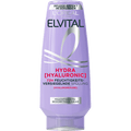 Conditioner Hydra Hyaluronic, feuchtigkeitsversiegelnd L'ORÉAL PARiS ELVITAL