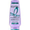 Conditioner Hydra Hyaluronic Pure L'ORÉAL PARiS ELVITAL